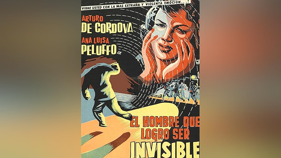 Amazon Com Watch El Principe Azul Prime Video