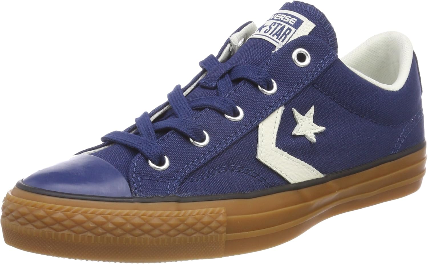 converse star player ox navy