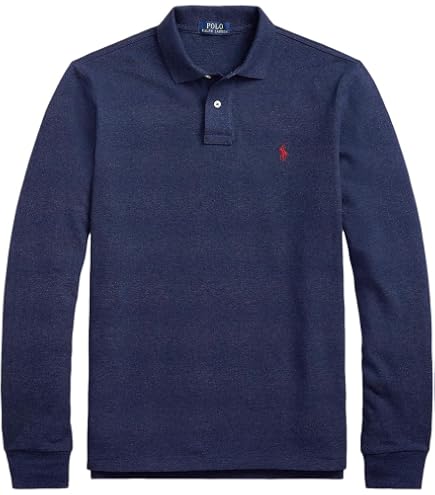 Polo by Ralph Lauren 長袖シャツ XXL Polo by Ralph Lauren 長袖シャツ XXL Polo Ralph Lauren Men's
