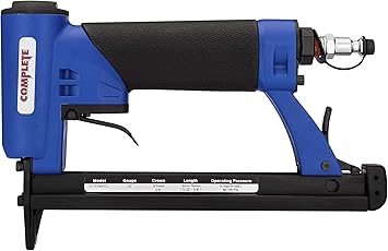 Complete  featured image 2