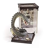The Noble Collection Harry Potter Magical