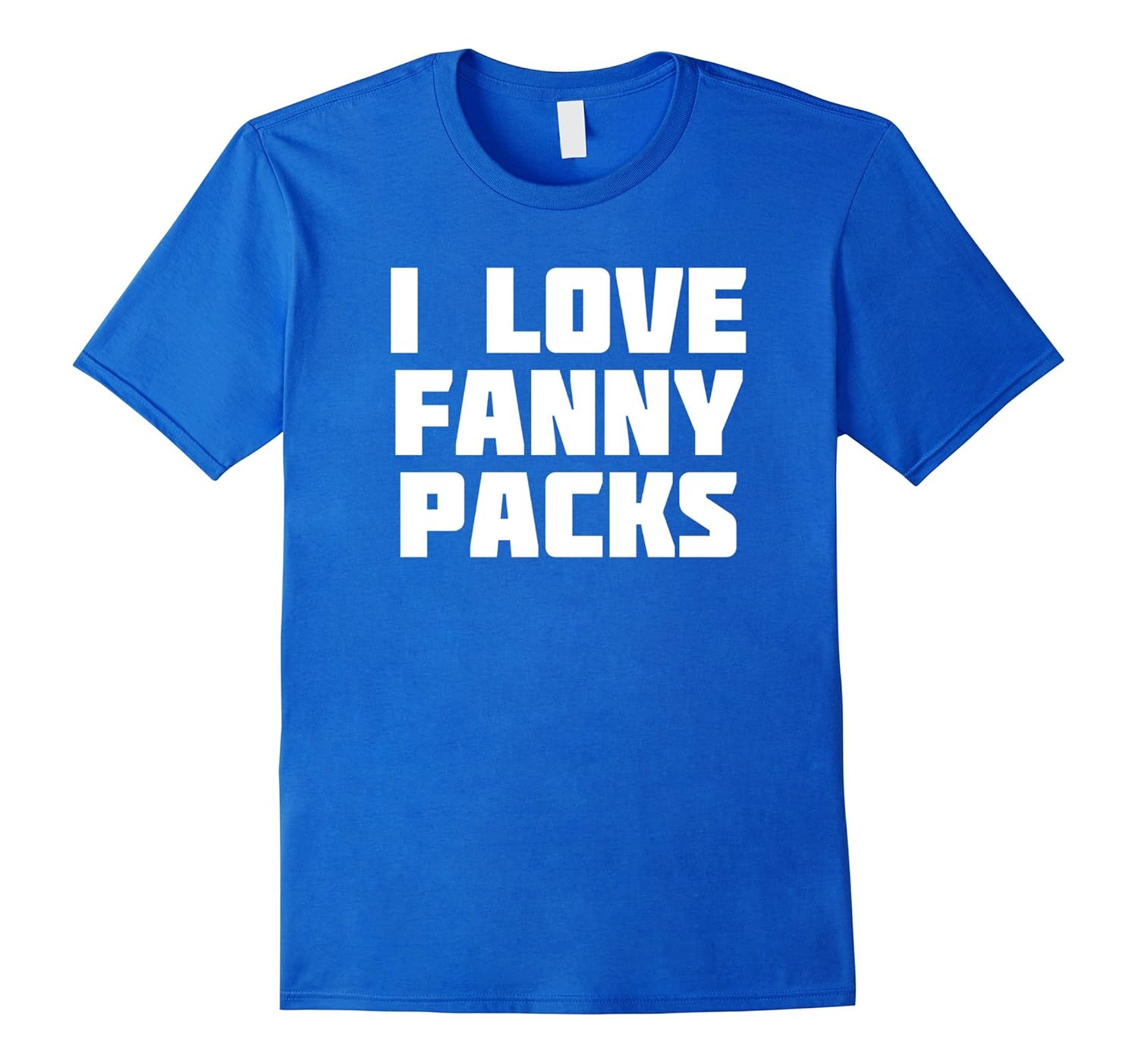 Fanny Pack Funny Images