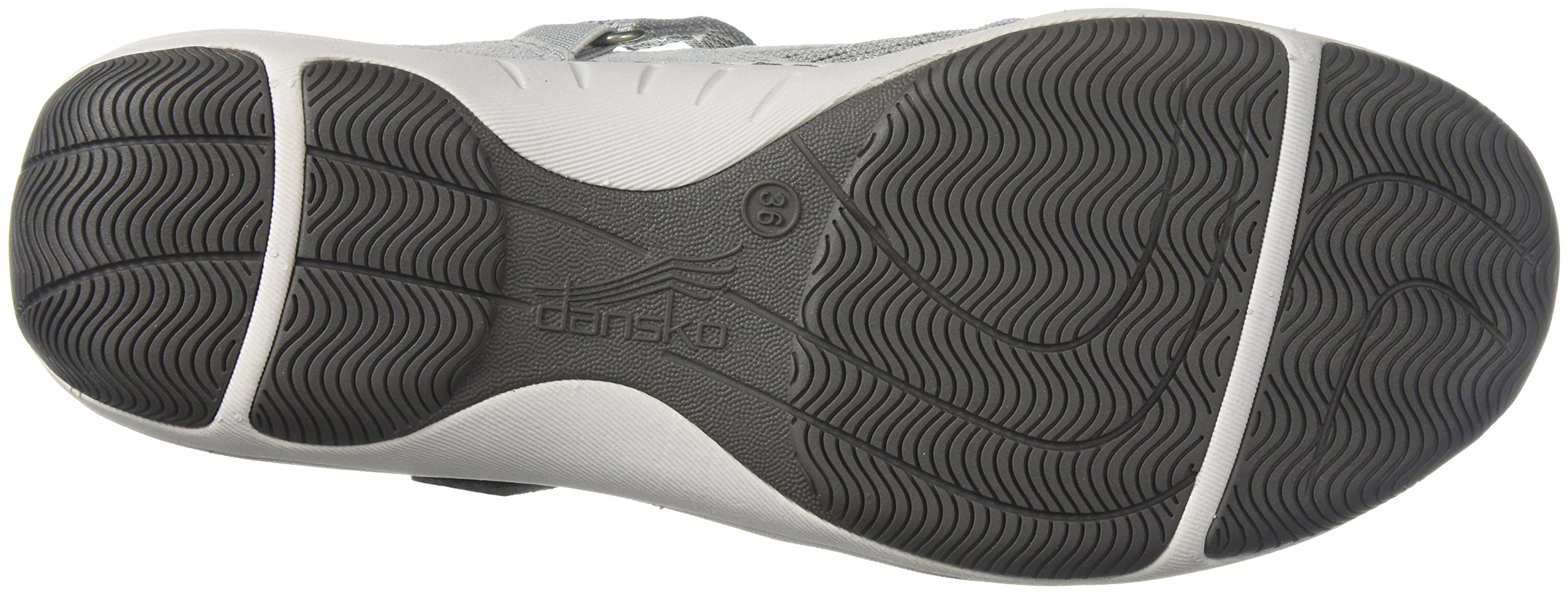 Dansko Women's Haven Sneakers - Image 4