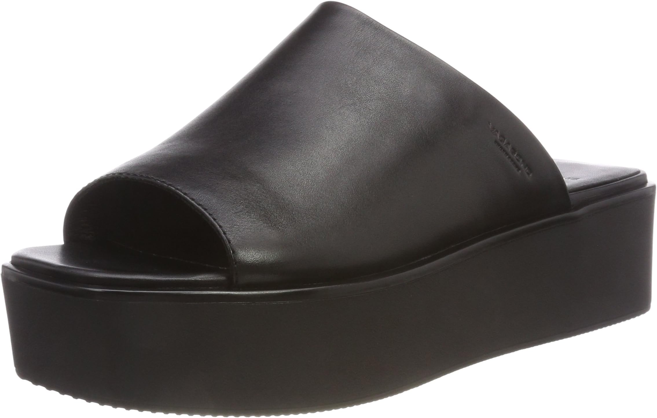 Vagabond Women's Bonnie Platform Sandals