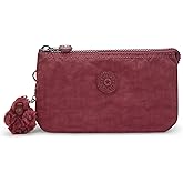 Kipling Women's Creativity Large Pouch, Versatile Cosmetics Kit, Lightweight Travel Organizer
