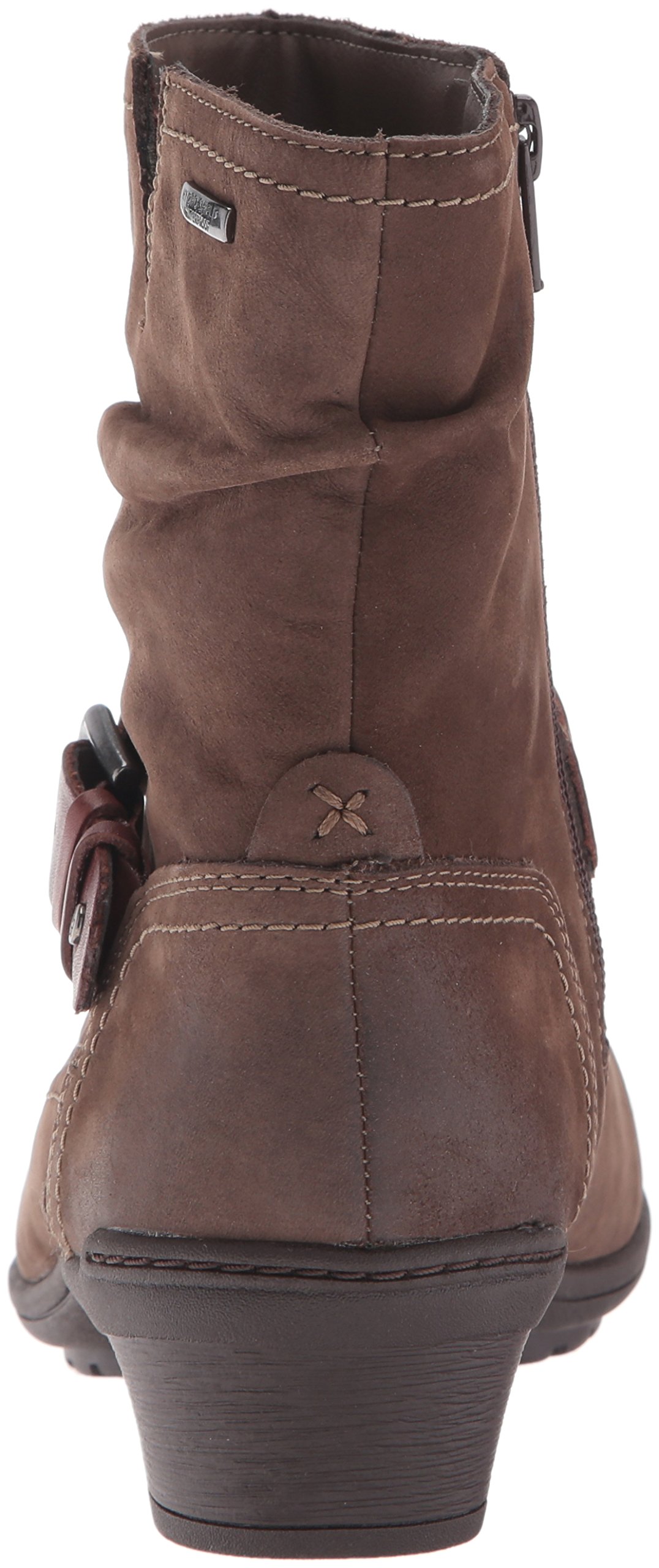Rockport Women's Raven Waterproof Riley Boot - Image 3