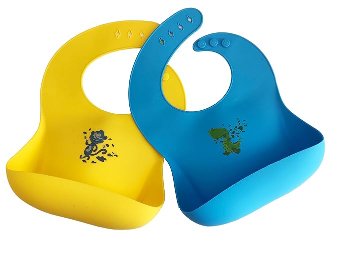 lily jade anna backpack