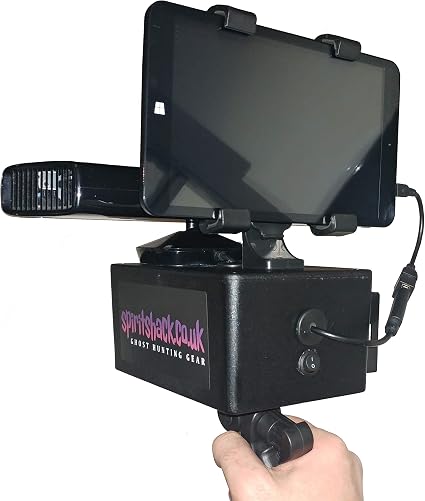 kinect sls camera amazon