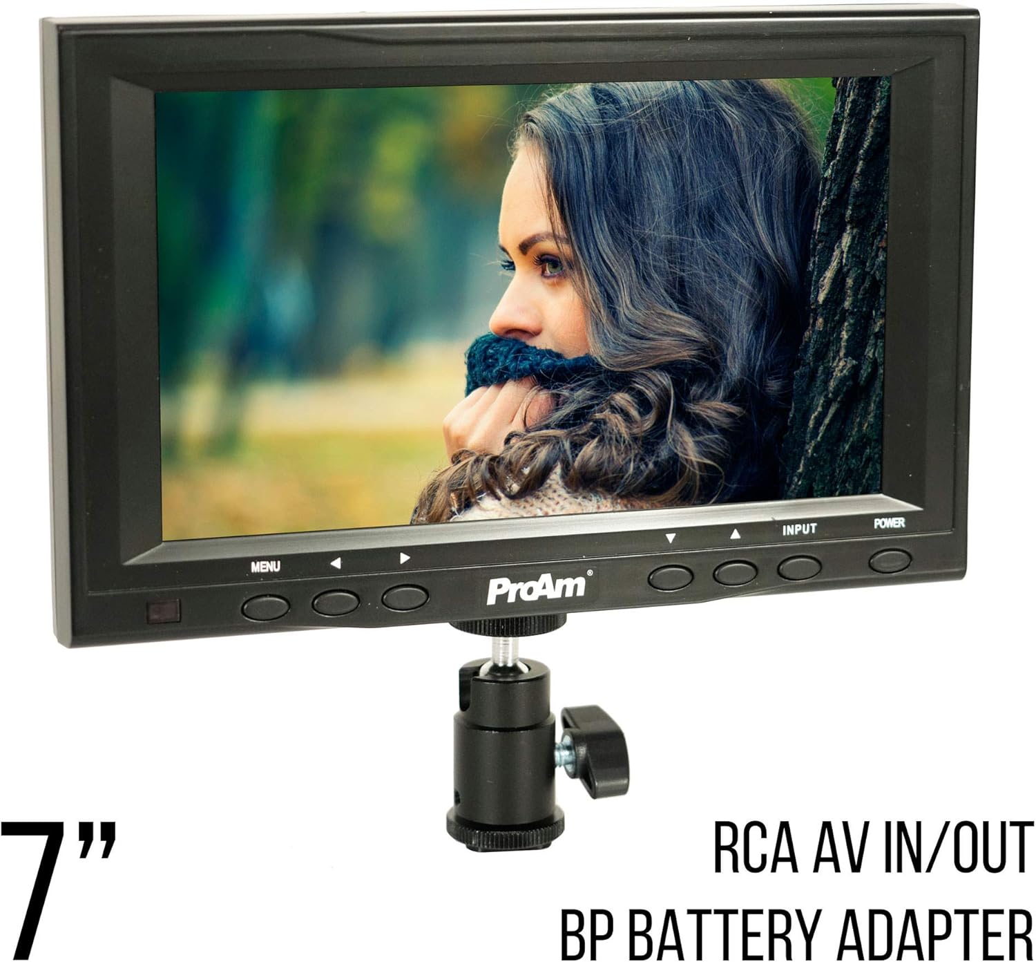 twin baby shower themes