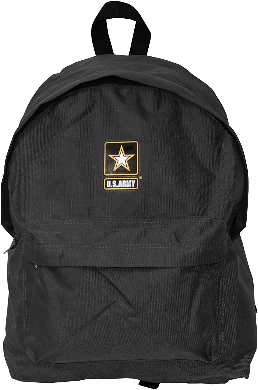 us army backpack amazon
