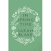 In Springtime (Wesleyan Poetry Series)
