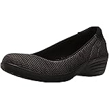 slazenger canvas mary jane ladies shoes