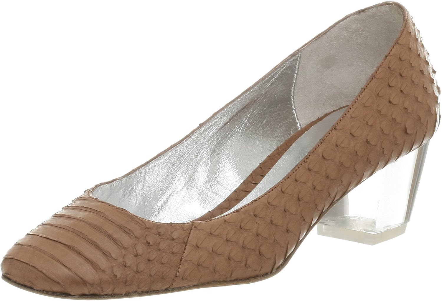 Kate Spade New York Women�s Anabelle Orange Size 5 UK Kate Spade New York Women�s Anabelle Orange Size 5 UK