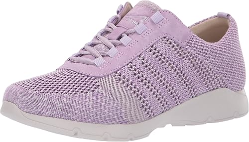 dansko adrianne washed knit