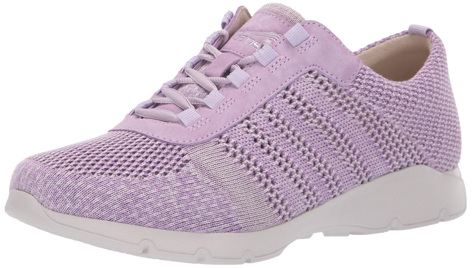 dansko adrianne sneaker