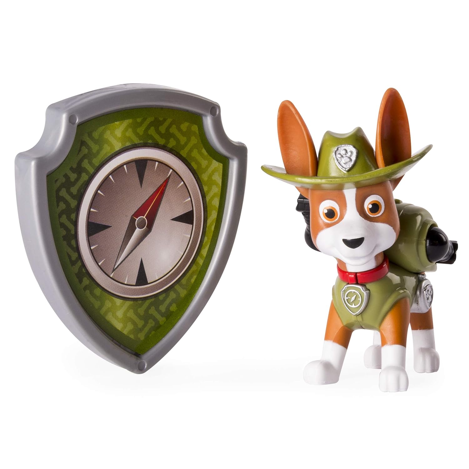 paw patrol amazon india
