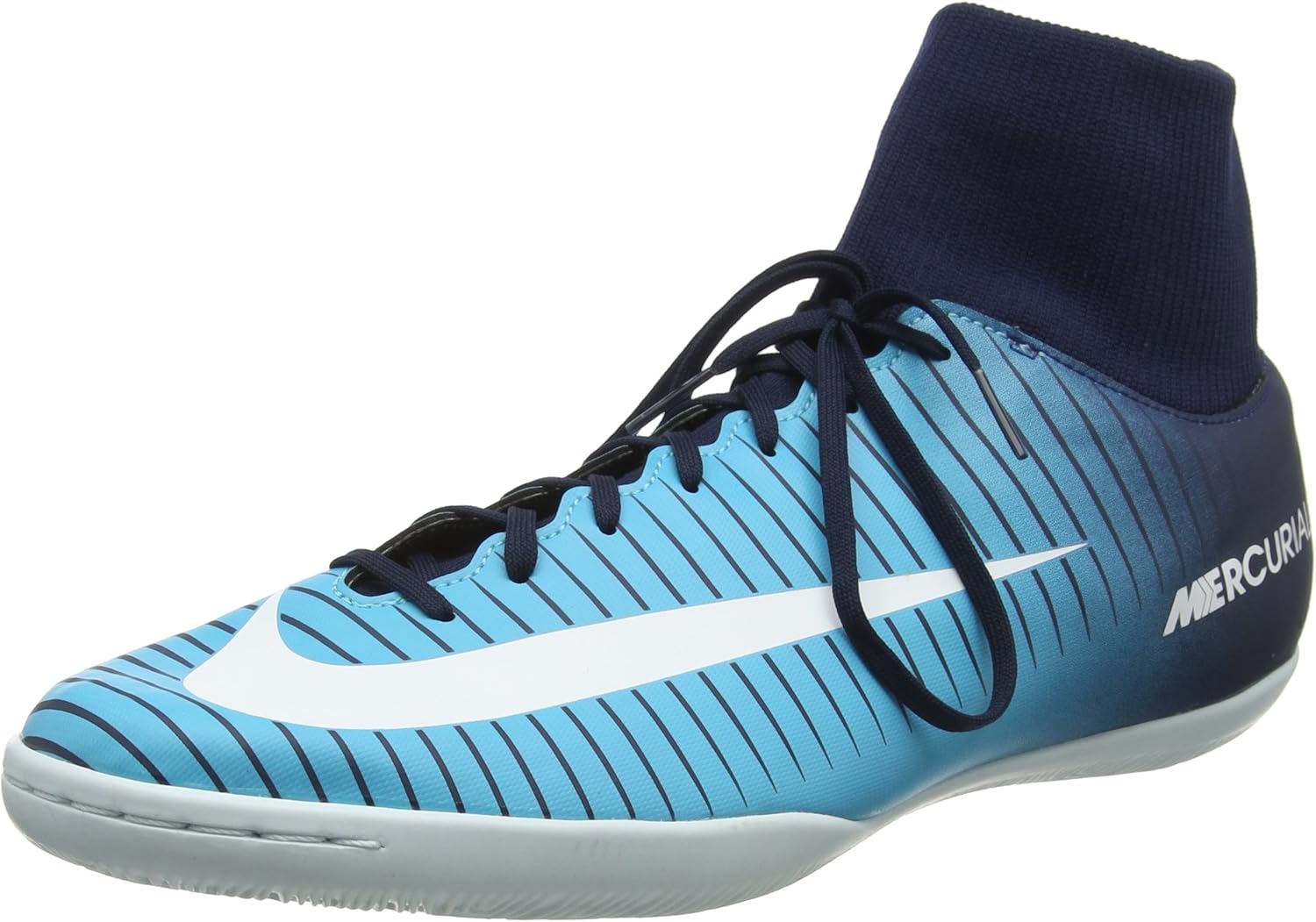 mercurialx victory vi df ic