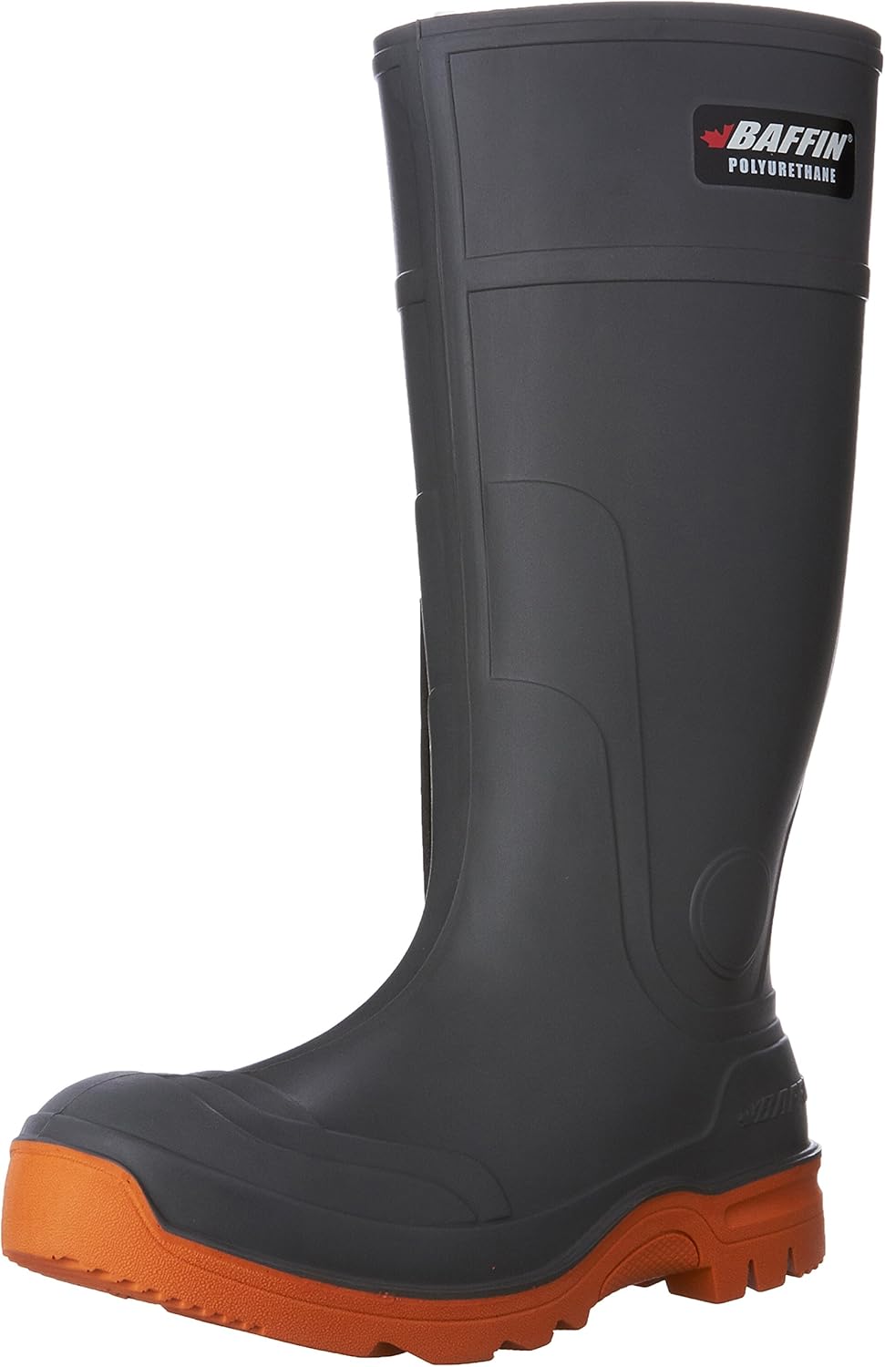 baffin boots stoney creek