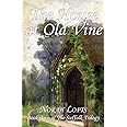 The House at Old Vine (Suffolk Trilogy): Lofts, Norah: 9781905806744 ...