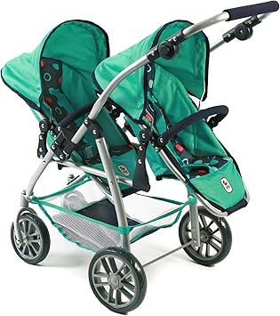 bayer chic 2000 amazon