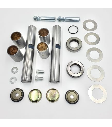 bumps 22冊セット スズキ・ジムニー専用リアハッチスカッフプレート カーボン柄 | カー