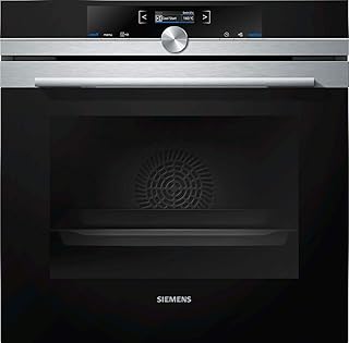 Siemens HB634GB 1