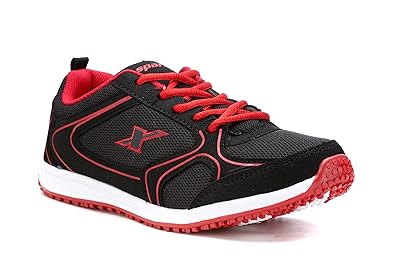 price of sparx sports shoes