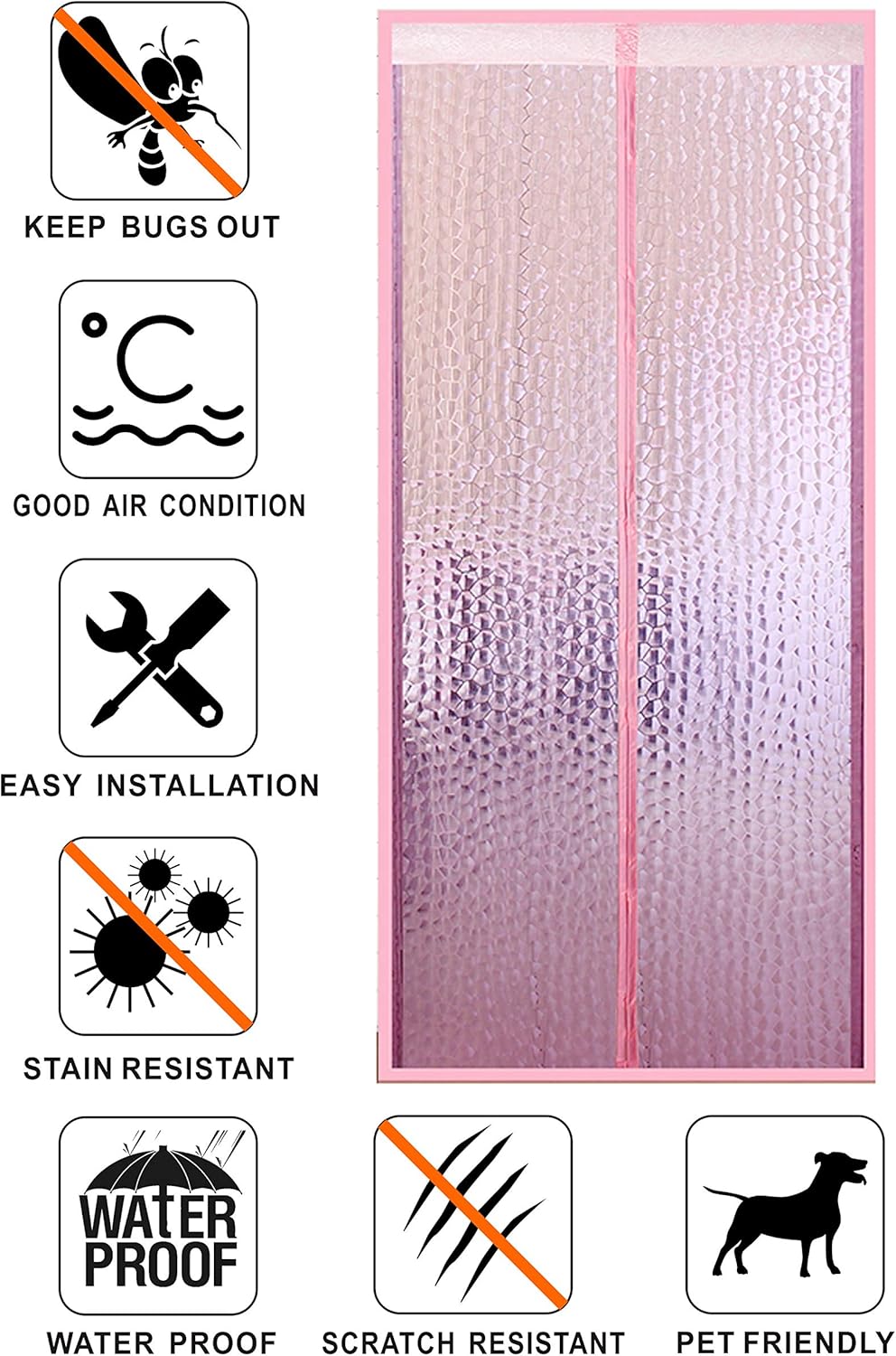 Best ge window air conditioner side panels