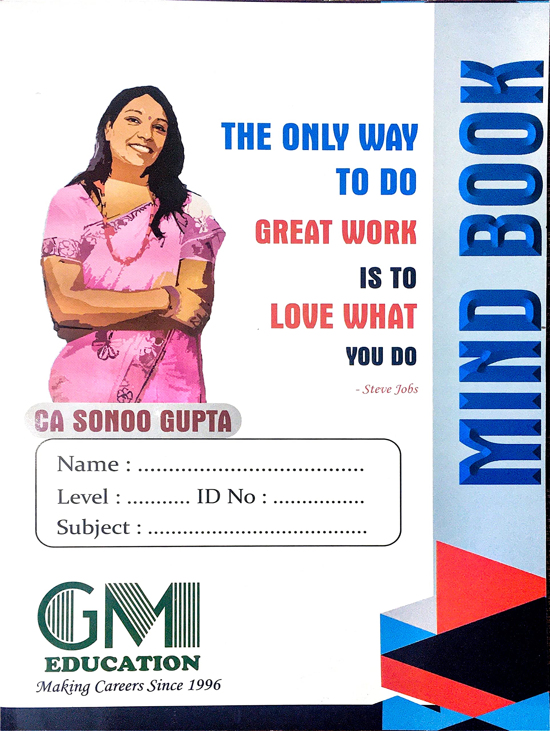 The Holy Mart 180 Pages A4 Size Ruled Notebook (Pack of 10) – Single Line Ruled Register Notebook Set The Holy Mart 180 Pages A4 Size Ruled Notebook (Pack of 10) – Single Line Ruled Register Notebook Set