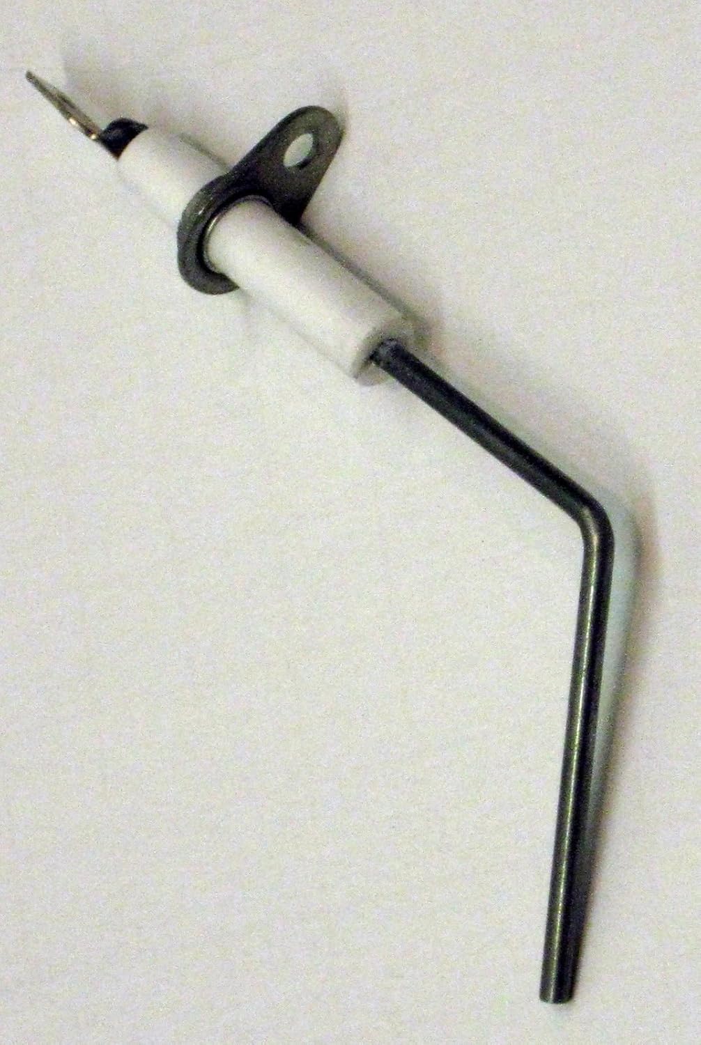 PFS014 Furnace Electode Flame Sensor for Carrier Bryant LH33WZ511 LH33WZ515 - - 