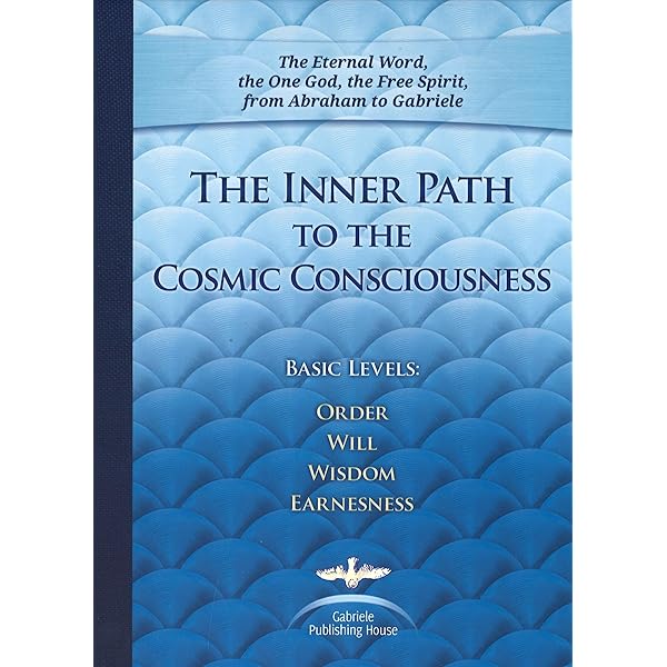 洋書 Cosmology: The Origin and Evolution of Cosmology: The Origin and Evolution of Cosmic Structure: Coles