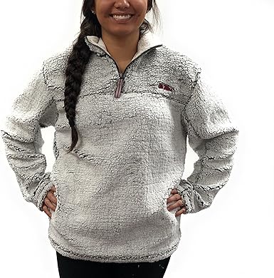 ole miss women's apparel