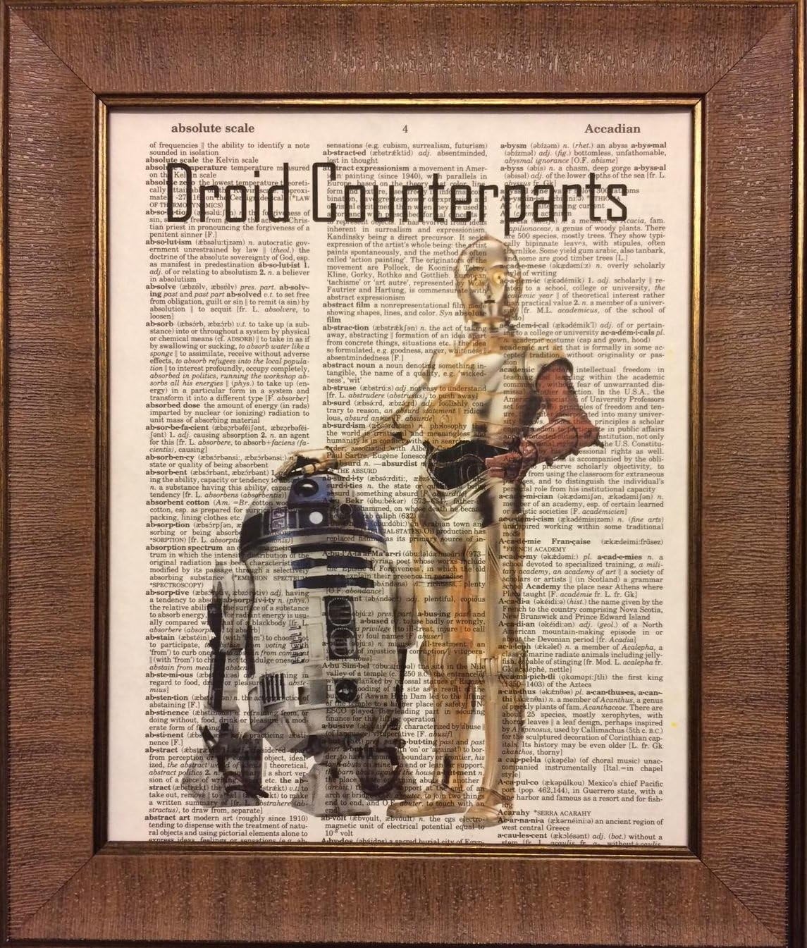 Best star wars office furniture