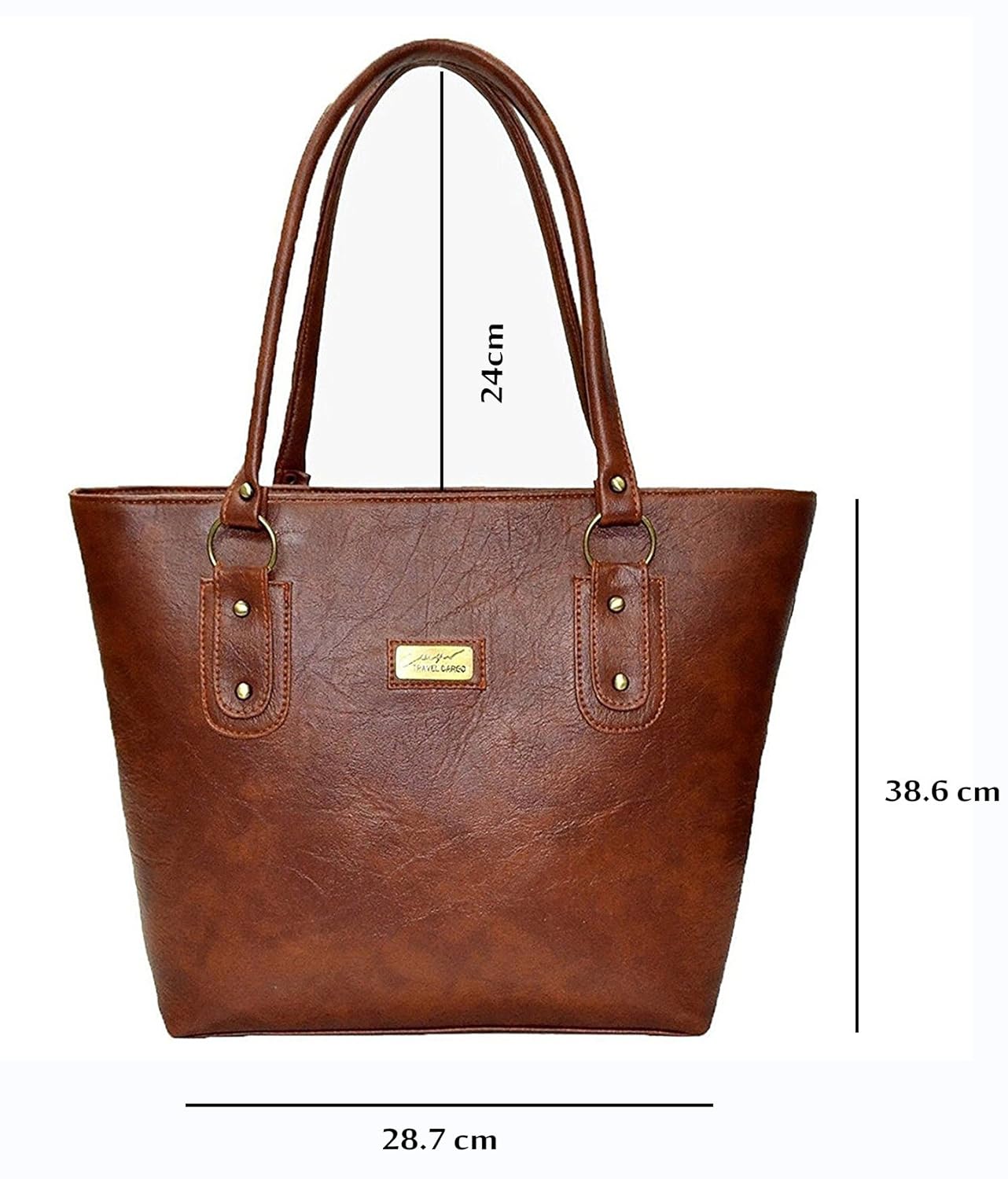 mammon women's handbag (tan,sheet-tan)