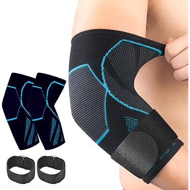 Mangas Tipo Chal Para Brazos De Mujer - 2 Piezas, Transpirables, Protección UV, Ideales Para Verano Y Deporte