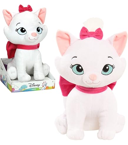 小物 marie. Amazon.com: Squishmallows Official Kellytoy Plush 14