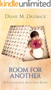 kindle best category lists