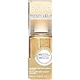 essie Treat Love & Color Nail Polish For Normal To Dry/Brittle Nails, Got It Golding On, 0.46 fl. oz.