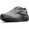 Brooks Men’s Beast GTS 24 Supportive Running & Walking Shoe