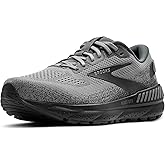 Brooks Men’s Beast GTS 24 Supportive Running & Walking Shoe