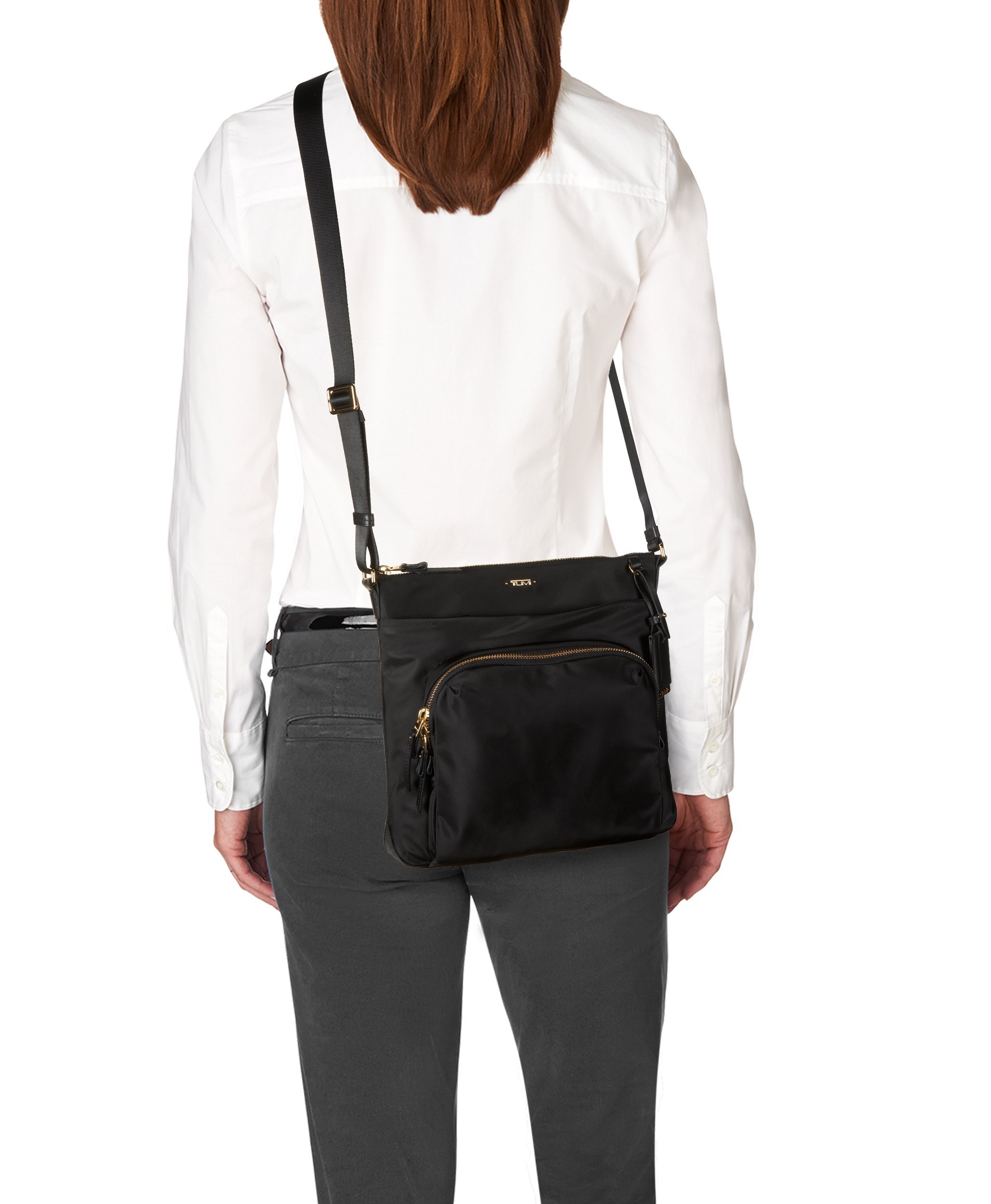 tumi capri