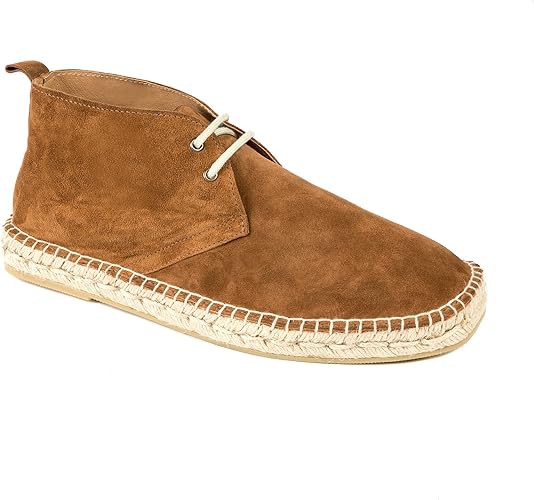 espadrilles sale uk