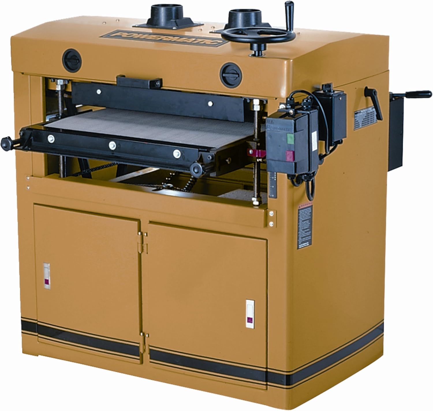 2020's Best Drum Sanders Don't Buy Before Reading This!