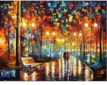 rompecabezas adultos