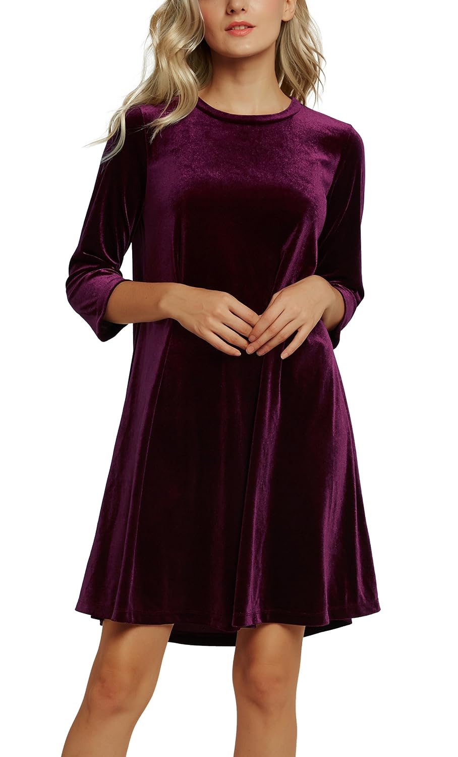 Vestidos Pegados De Terciopelo Online Shop, UP TO 58% OFF | agrichembio.com