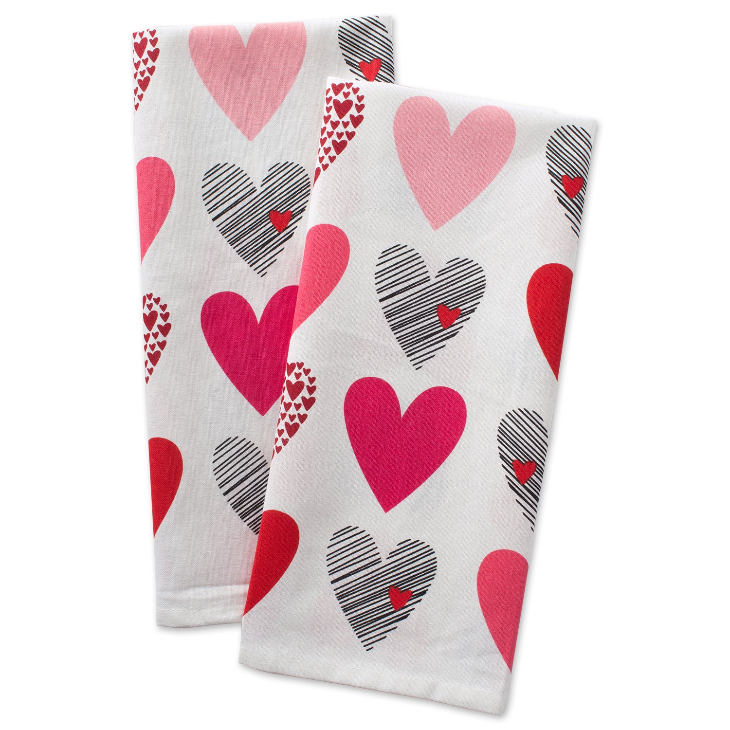 Best All Holiday Kitchen Towel Set