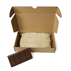 Kataifi Shredded Fillo Dough 7 Oz (200 gr.) for