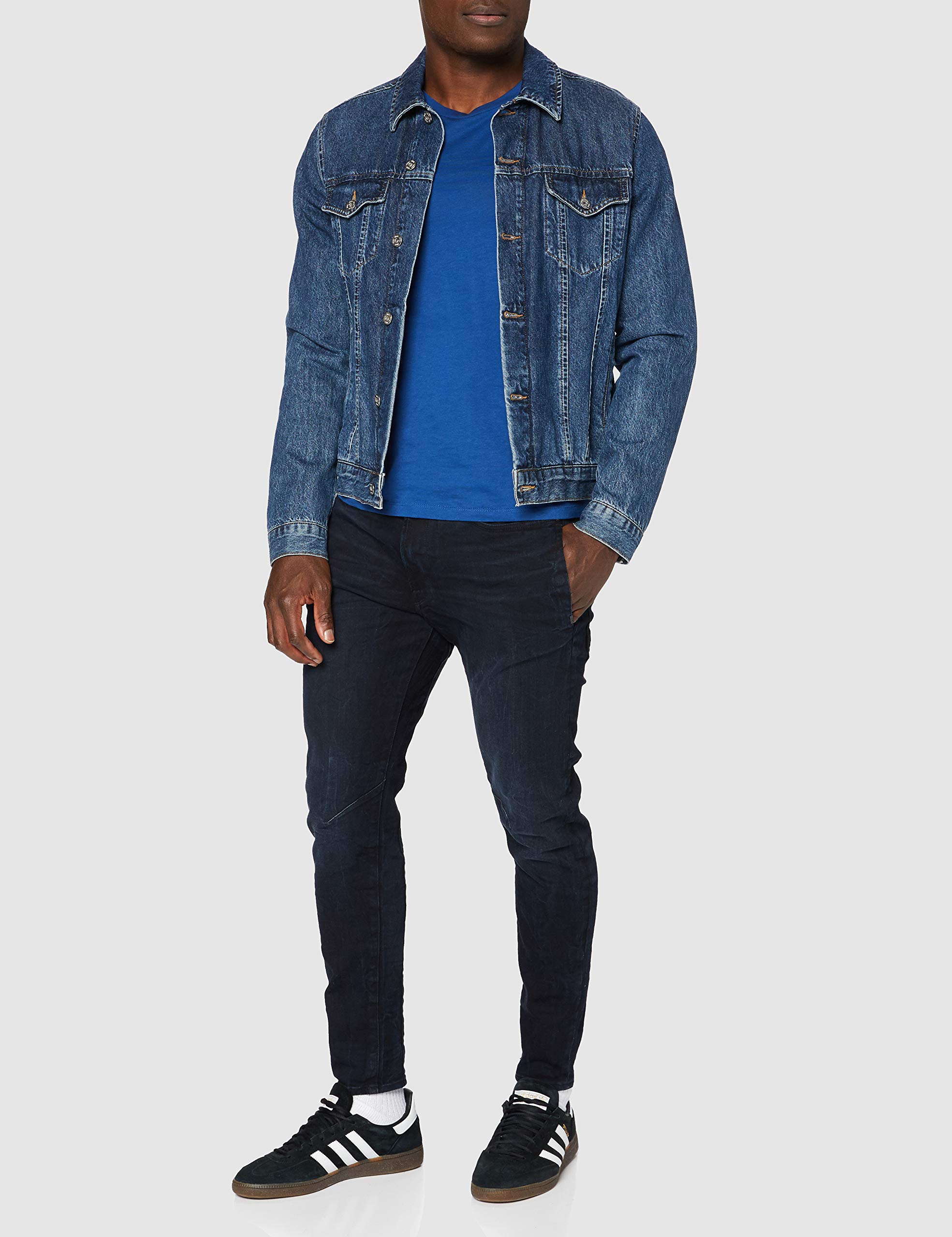 Product Photo 2