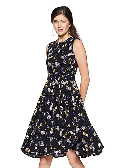 van heusen one piece dresses