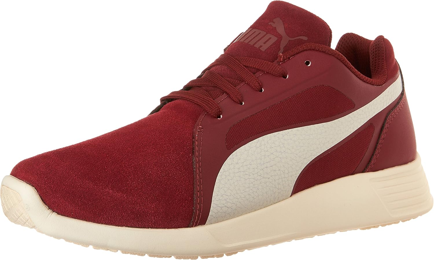 puma st trainer evo